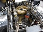 Porsche 917/30 Can-Am Spyder (002-003) 1973 года